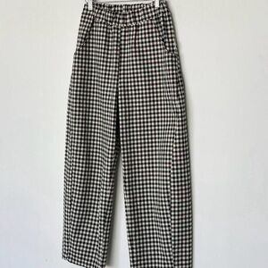 Le Bon Shoppe Arc Pants